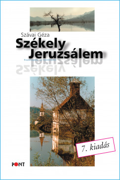 Szkely Jeruzslem