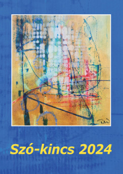 Sz-kincs 2024