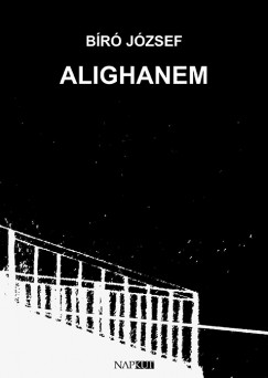 Br Jzsef - Alighanem