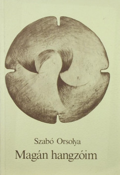 Szab Orsolya - Magn hangzim