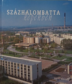 Poroszlai Ildik - Turnern Gajd Krisztina - Szzhalombatta kpekben