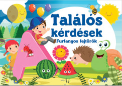 Talls krdsek