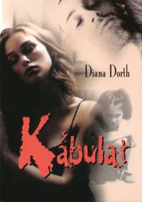 Diana Dorth - Kbulat