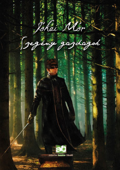 Jkai Mr - Szegny gazdagok