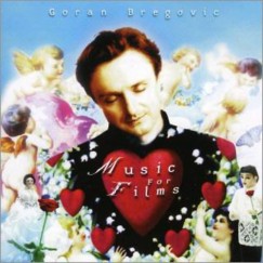 Music For Films