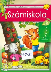 Szmiskola
