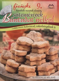 Makranczi Bln - Stemnyek bntudat nlkl - Fzcske 9.