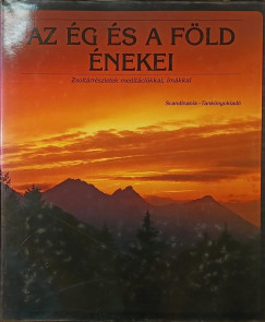 Marlee Alex - Az g s a Fld nekei