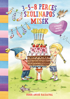 3-5-8 perces szlinapos mesk