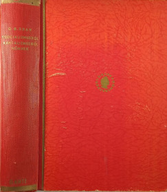 G.B. Shaw - Szocializmusr�l, kapitalizmusr�l n�knek