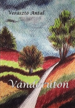 Veraszt Antal - Vndorton