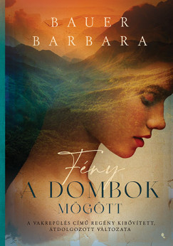 Bauer Barbara - Fny a dombok mgtt