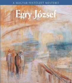 Gobcsa Katalin - Egry Jzsef