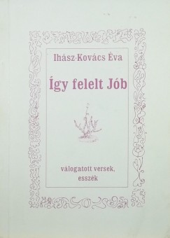 Ihsz-Kovcs va - gy felelt Jb