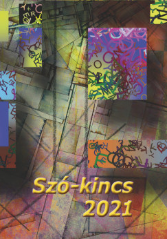 Sz-kincs 2021