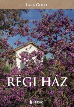 Lara Gold - Rgi hz