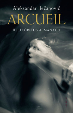 Aleksandar Becanovic - Arcueil
