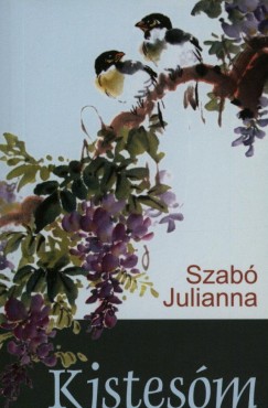 Szabó Julianna - Kistesóm