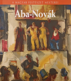Bizzer Istvn - Aba-Novk Vilmos