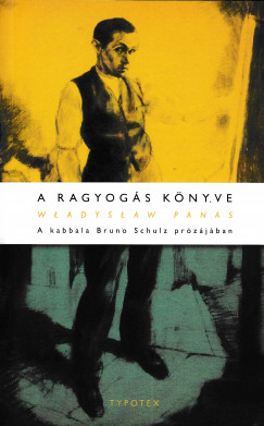 Wadysaw Panas - A ragyogs knyve