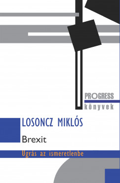 Losoncz Mikls - Brexit