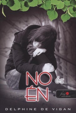 Delphine De Vigan - No s n - Puhatbla