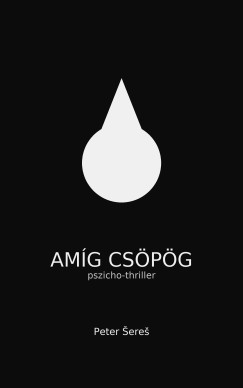 Peter ere - Amg Cspg