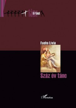 Fuchs Lvia - Szz v tnc
