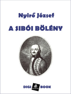 Nyir Jzsef - A sibi blny