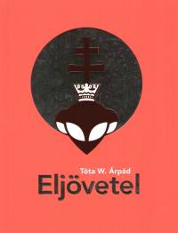 Tta W. rpd - Eljvetel