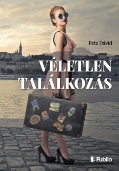 Petz Dvid - Vletlen tallkozs