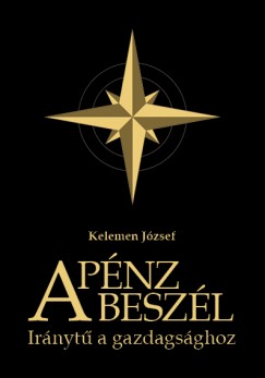 Kelemen Jzsef - A pnz beszl