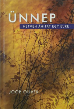 Job Olivr - nnep
