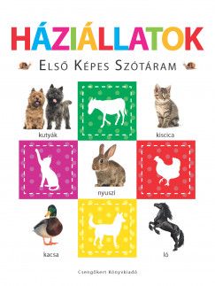 Hzillatok - Els kpes sztram