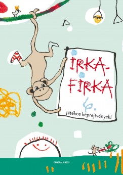 Irkafirka 6.