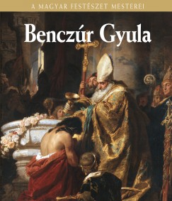 Szvoboda Domnszky Gabriella - Benczr Gyula