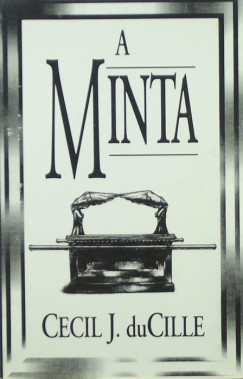 Cecil J. Ducille - A minta