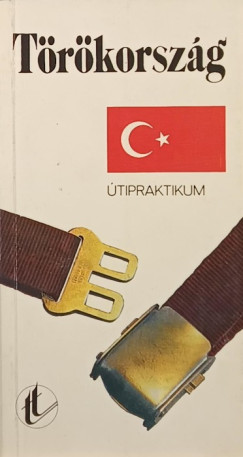 Verzr Istvn - Trkorszgi tipraktikum