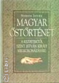 Nemere Istvn - Magyar strtnet