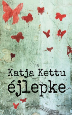 Katja Kettu - jlepke