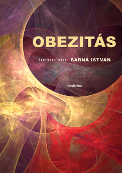 Barna Istvn  (Szerk.) - Obezits
