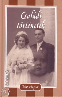 Leonyid Andrejev - Honor De Balzac - Anton Pavlovics Csehov - Ivnyi dn - Csaldi trtnetek