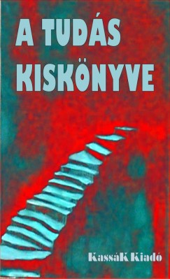 Gyrgy Edit - A tuds kisknyve