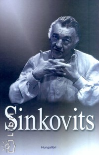 B�ta G�bor  (Szerk.) - Sinkovits