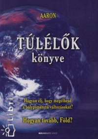 Aaron - Tllk knyve