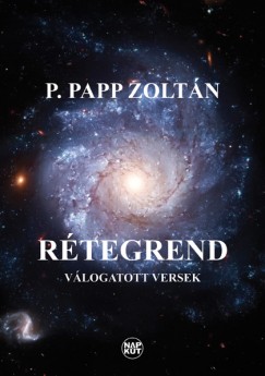 P. Papp Zoltn - Rtegrend