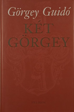 Grgey Guid - Kt Grgey