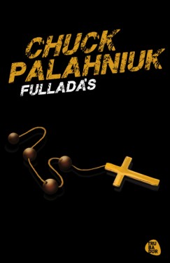 Chuck Palahniuk - Fullads