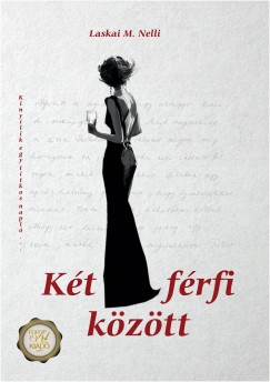 Laskai M. Nelli - Kt frfi kztt