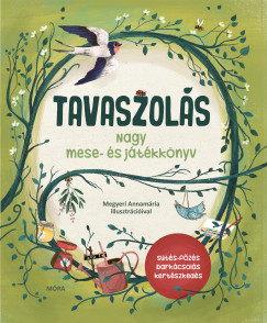 Tavaszol�s